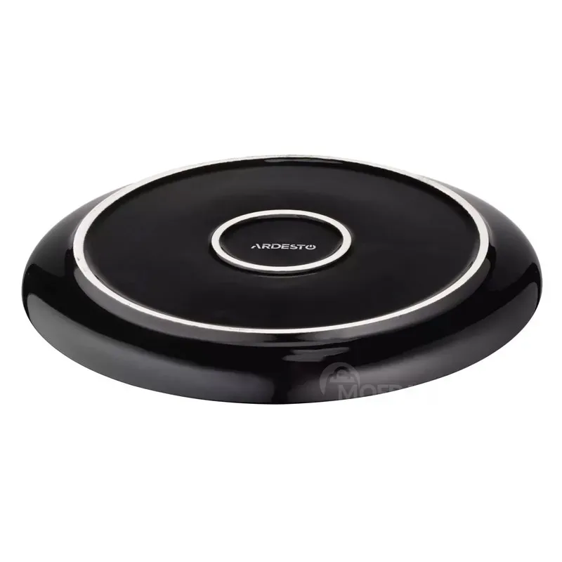 Კერამიკის თეფში Ardesto Ar2920Ab (20.1 CM) თბილისი - photo 4