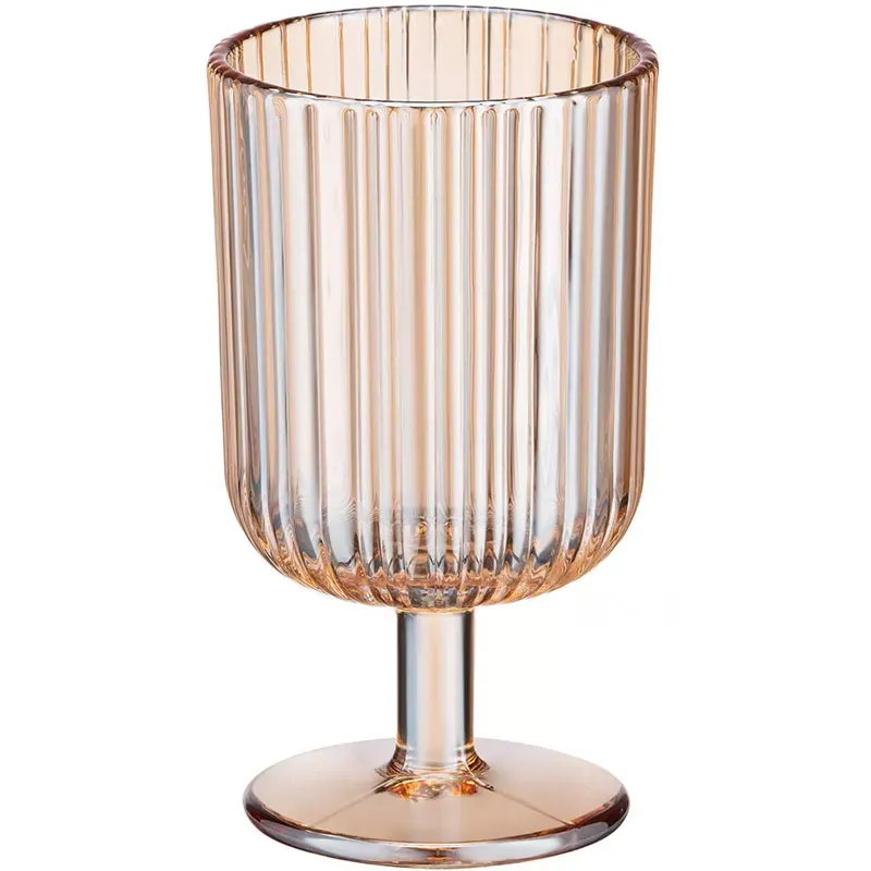 2 ცალიანი ჭიქების ნაკრები Ardesto Ar2630Gm (300 ML) თბილისი - photo 2