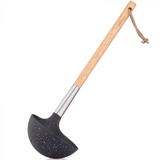 Ჩამჩა Ardesto Ar1308Bp თბილისი