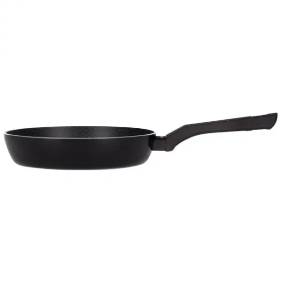 Ტაფა Ardesto Ar1328A Gemini Salerno, 28Cm, FRY PAN, Black თბილისი