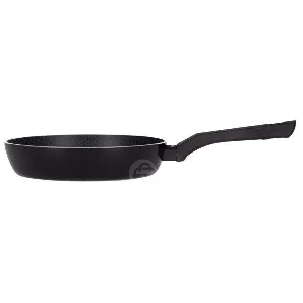 Ტაფა Ardesto Ar1328A Gemini Salerno, 28Cm, FRY PAN, Black თბილისი - photo 3