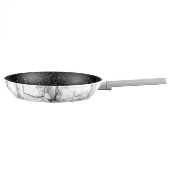 Ტაფა Ardesto Ar1926Gma Gemini Marmo, 26Cm, FRY PAN, Gray თბილისი