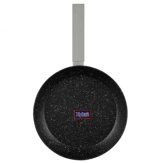 Ტაფა Ardesto Ar1926Gma Gemini Marmo, 26Cm, FRY PAN, Gray თბილისი
