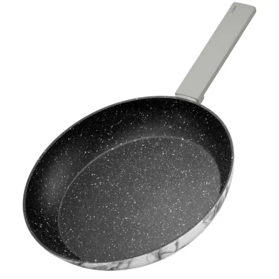 Ტაფა Ardesto Ar1926Gma Gemini Marmo, 26Cm, FRY PAN, Gray თბილისი