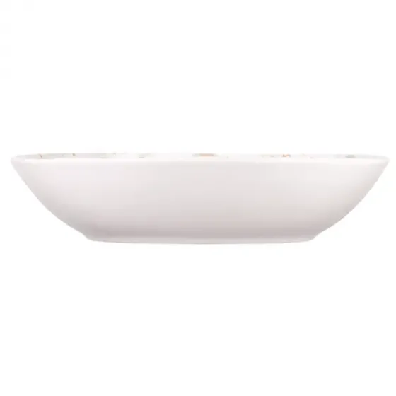 Წვნიანის თეფში Ardesto Ar0920S Sparkle, 20Cm, Soup Plate, Multicolor თბილისი