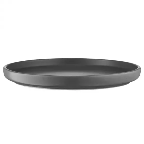 Თეფში Ardesto Ar2920Tg Trento, 20.5CM, Dessert Plate, Gray თბილისი
