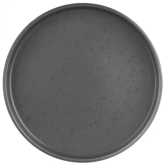 Თეფში Ardesto Ar2920Tg Trento, 20.5CM, Dessert Plate, Gray თბილისი