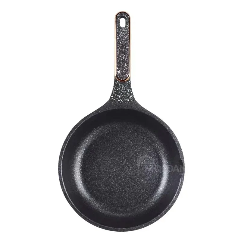 Ქვაბების ნაკრები 5 ცალი Ucclife Uc1713 Black თბილისი - photo 3