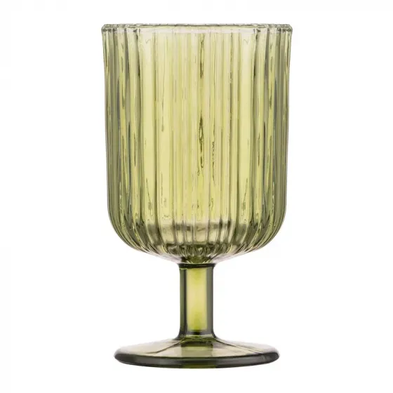 2 ცალიანი მინის ჭიქების ნაკრები Ardesto Ar2630Ggr (300 ML) თბილისი