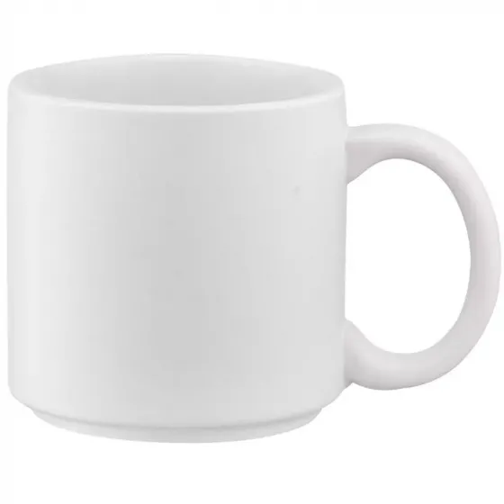 Კერამიკის ჭიქა Ardesto Ar2940Tw (400 ML) თბილისი