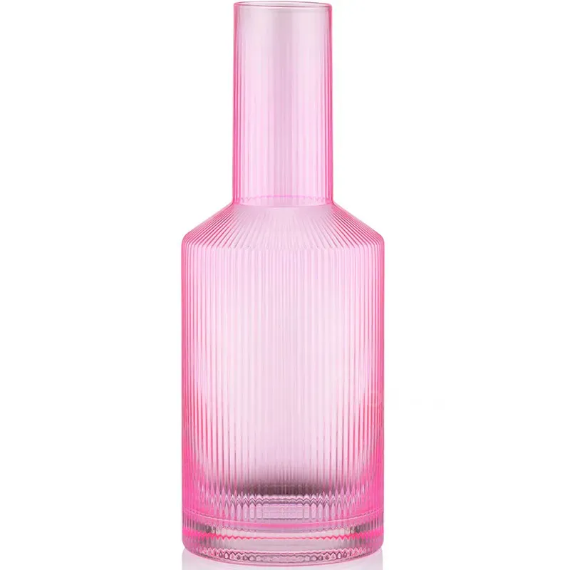 Მინის დოქი Ardesto Ar2690Gpn (800 ML) თბილისი - photo 2