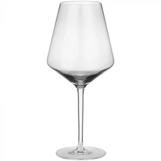 Ჭიქების ნაკრები Ardesto Ar2655Gr (420 ML) თბილისი