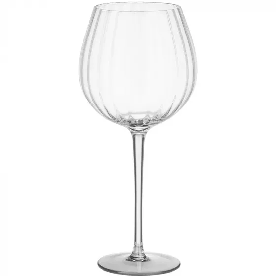 Ჭიქების ნაკრები Ardesto Ar2655Tg (550 ML) თბილისი