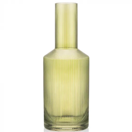 Მინის დოქი Ardesto Ar2690Ggr (800 ML) თბილისი