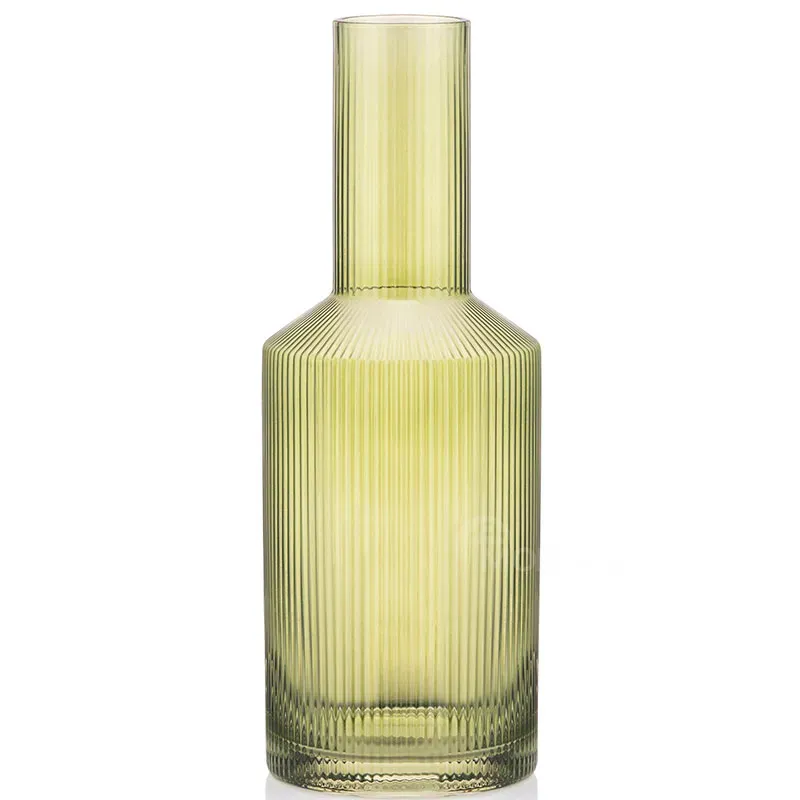 Მინის დოქი Ardesto Ar2690Ggr (800 ML) თბილისი - photo 2