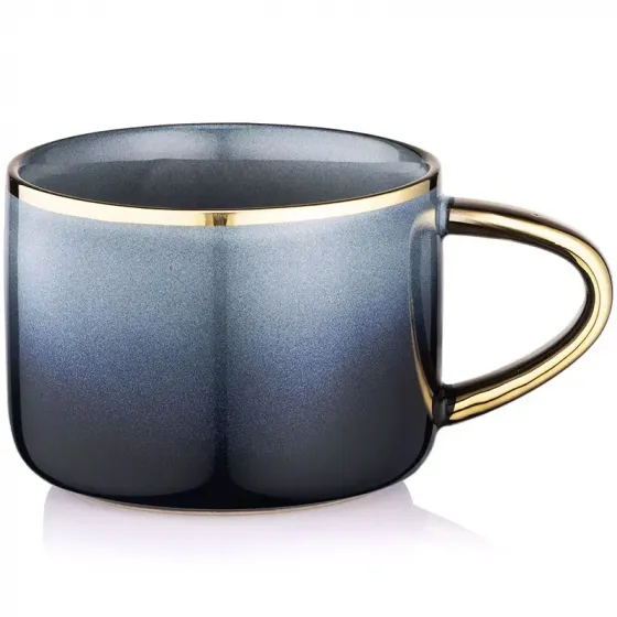 Კერამიკის ჭიქა Ardesto Ar2939Mrg (300 ML) თბილისი