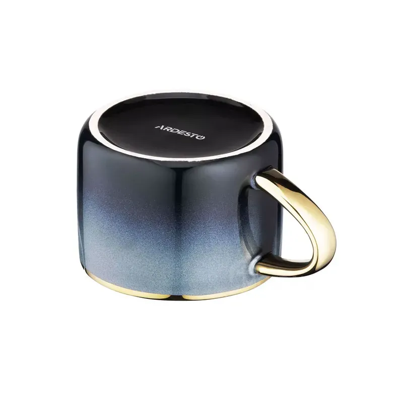 Კერამიკის ჭიქა Ardesto Ar2939Mrg (300 ML) თბილისი - photo 2