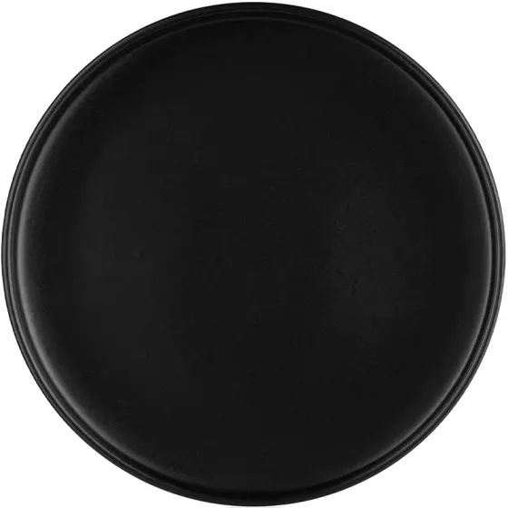 Კერამიკის თეფში Ardesto Ar2926Tb (26.5CM) თბილისი