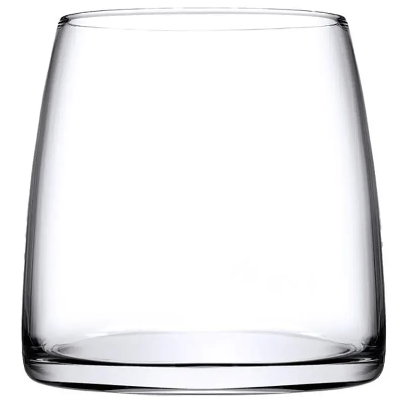 Ვისკის ჭიქა Pasabahce Pinot (375Ml, 4Pcs) თბილისი - photo 1