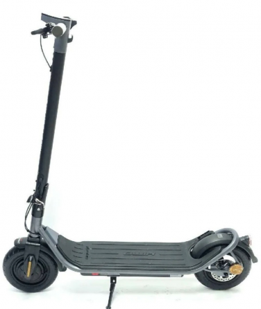 Xiaomi Himo L2 Electric Scooter Тбилиси