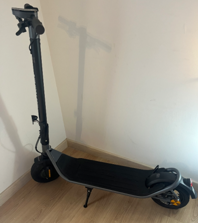 Xiaomi Himo L2 Electric Scooter Тбилиси