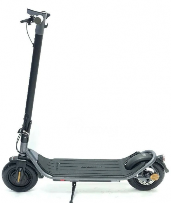 Xiaomi Himo L2 Electric Scooter Тбилиси - изображение 1