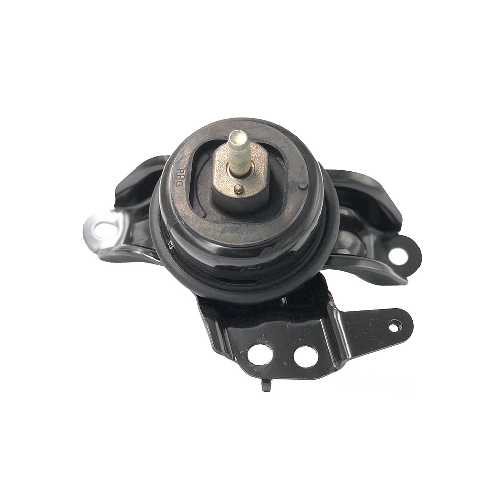 ძრავის ბალიში (პადმატორნი) padmatorni CTR GZ0120 თბილისი - photo 1