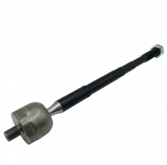 წევა  tiaga CTR CRT139 თბილისი