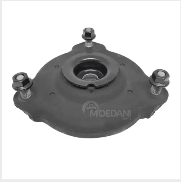 Опора амортизатора подвески CTR CMKH18 Тбилиси - изображение 1