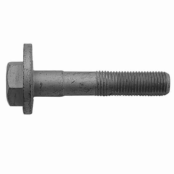 სარეგულირო ჭანჭიკი (რაზვალის) razvalis bolti CTR GC0004 თბილისი