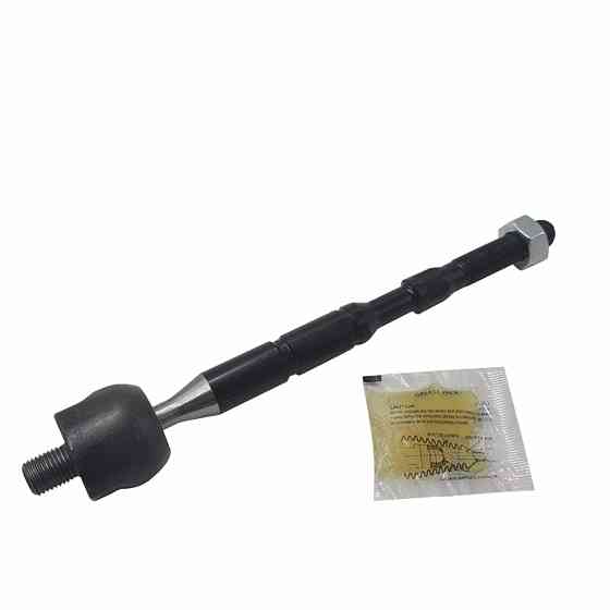 წევა  tiaga CTR CR0861 თბილისი