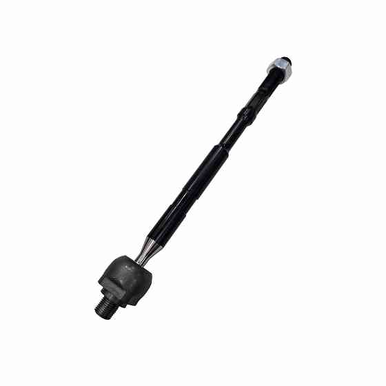 წევა  tiaga CTR CR0756 თბილისი