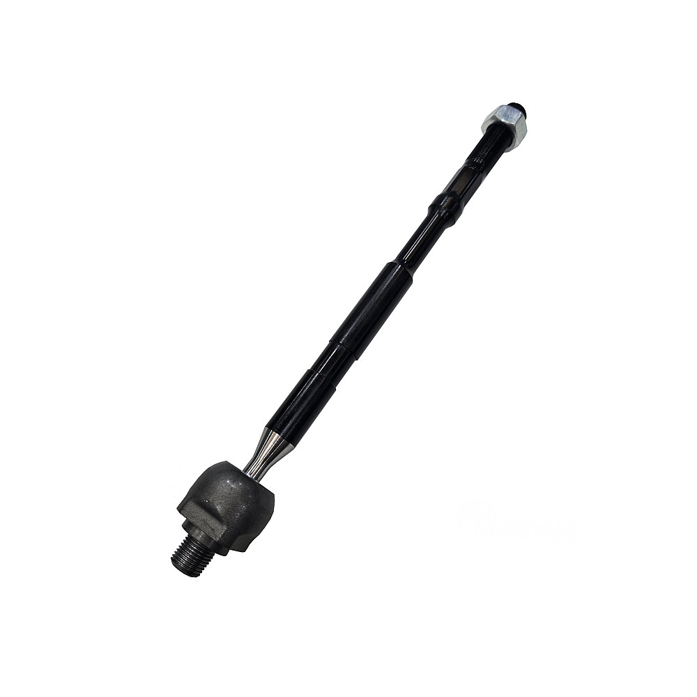 წევა  tiaga CTR CR0756 თბილისი - photo 1