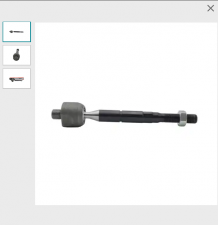 წევა  tiaga CTR CRT138 თბილისი