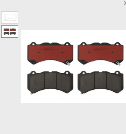 დროებით დაუხარისხებელი ავტონ ნაწილების დასახელება (მალე ჩასწორდება .გმადლობთ მოთბინებისთვის) Brembo  თბილისი