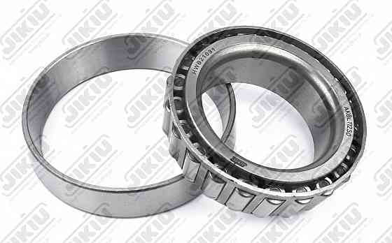 Подшипник ступицы колеса Jikiu HWB21031 Тбилиси