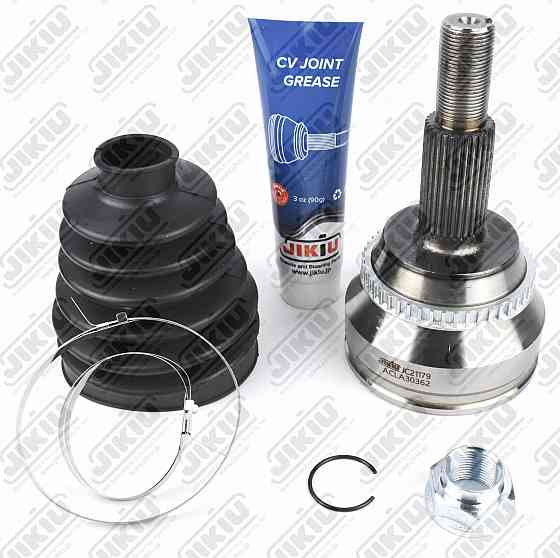 ყუმბარა yumbara Jikiu JC21179 თბილისი