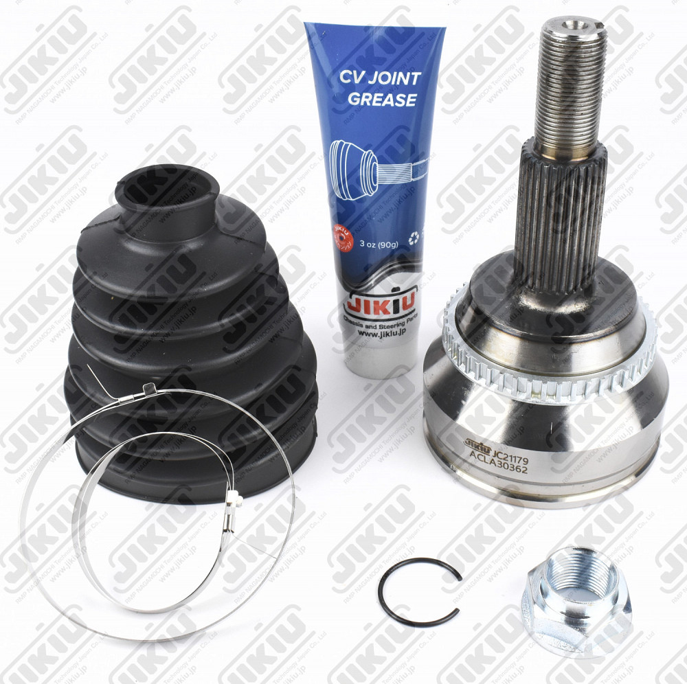 ყუმბარა yumbara Jikiu JC21179 თბილისი - photo 1