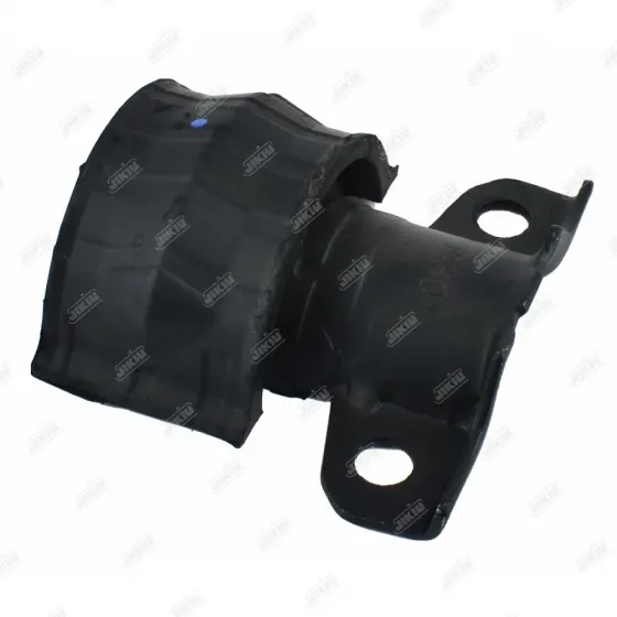 სტაბილიზატორის ბუში Jikiu Bl31005 თბილისი