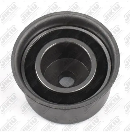 Ролик ремня приводного Jikiu Bt53005 Тбилиси
