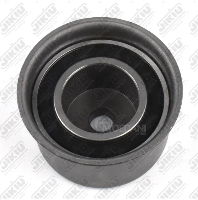 Jikiu Bt53005 Drive Belt Roller Tbilisi - photo 1
