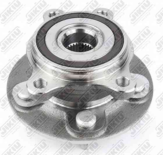 Ступица колеса Jikiu HW21099 Тбилиси