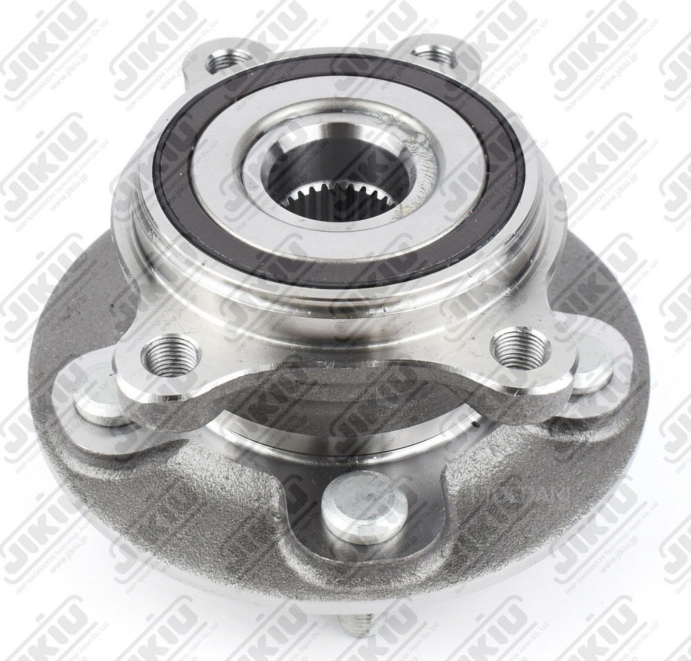 Ступица колеса Jikiu HW21099 Тбилиси - изображение 1