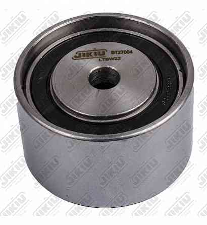 გორგოლაჭი ძრავის ღვედის  Jikiu BT27004 თბილისი