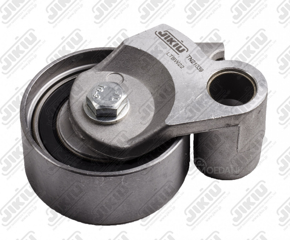 ღვედის დამჭიმი   Jikiu TN21039 თბილისი - photo 1