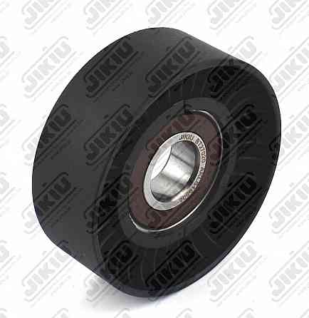 გორგოლაჭი ძრავის ღვედის  Jikiu BT27020 თბილისი