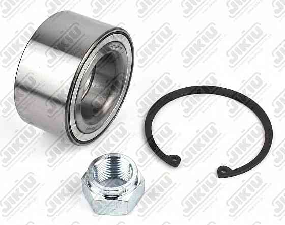 Подшипник ступицы колеса Jikiu HWB23003 Тбилиси