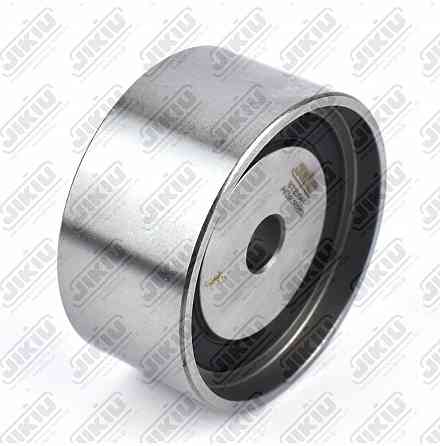 გორგოლაჭი ძრავის ღვედის  Jikiu BT23041 თბილისი