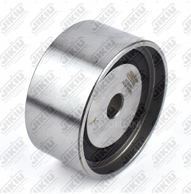 გორგოლაჭი ძრავის ღვედის  Jikiu BT23041 თბილისი - photo 1