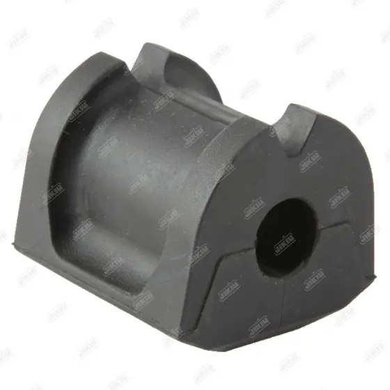 სტაბილიზატორის ბუში Jikiu BL27017 თბილისი